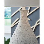 Wyattford Table Lamp 32.75