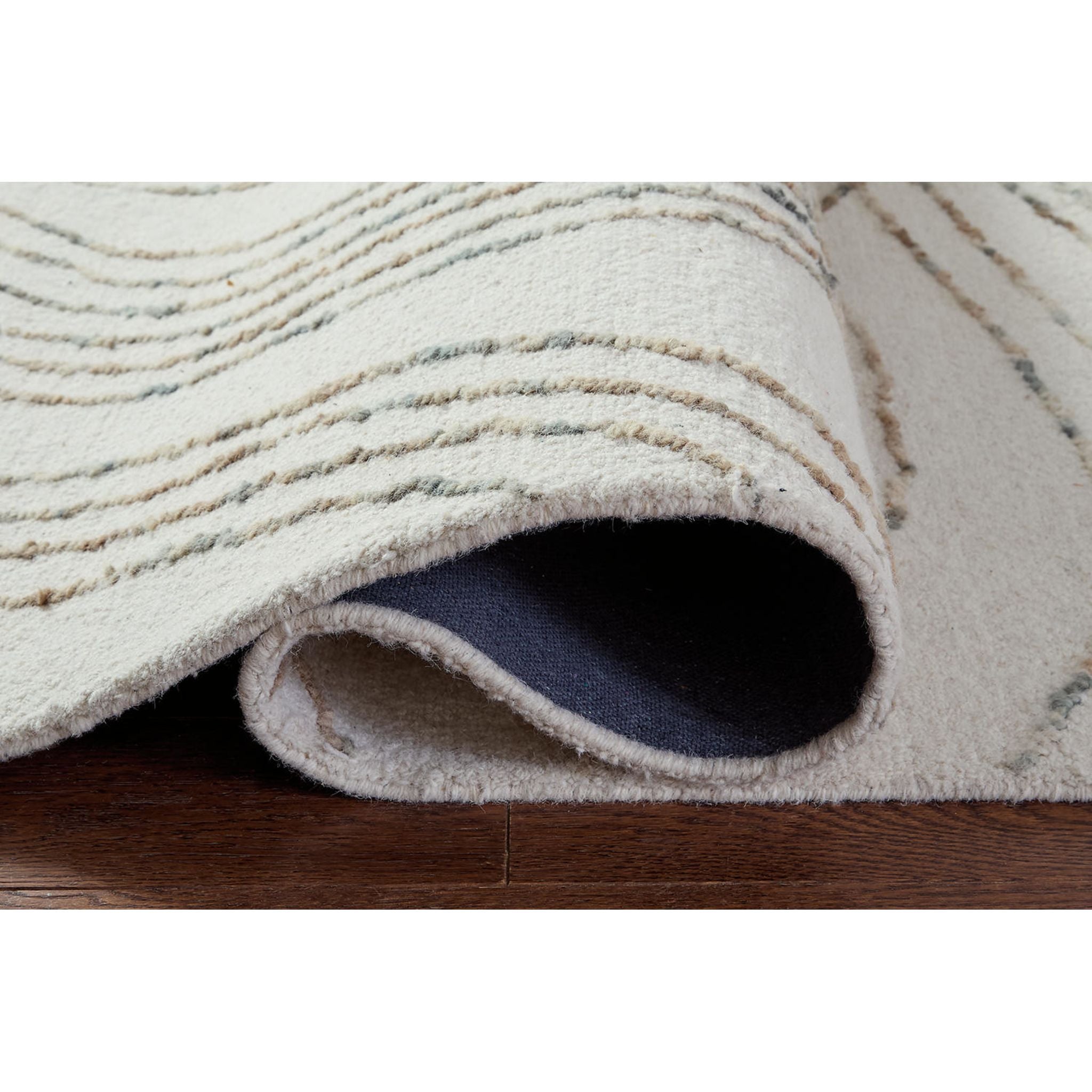 Deenbury Area Rug - 5'x7'