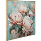 Parryville Wall Art 48.00 x 48.00