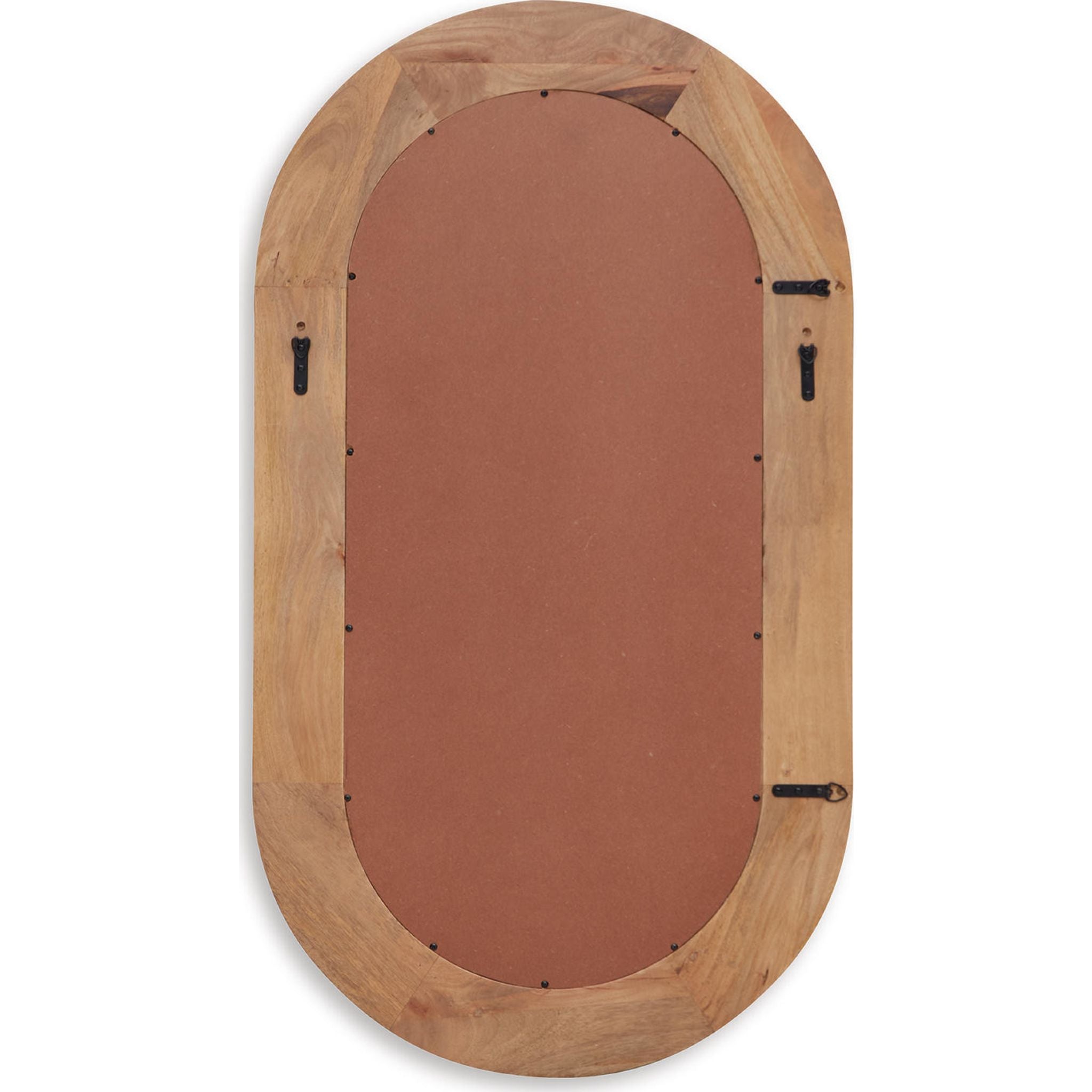 Daverly Accent Mirror 28.00 x 52.00