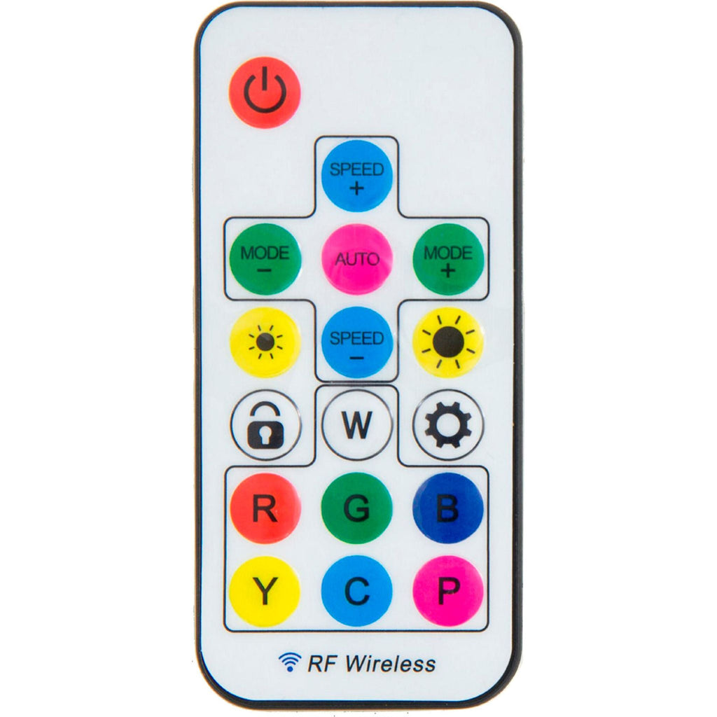 Lynxtyn Swivel Gaming Chair - Black/Gray