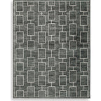 Elderland Area Rug - 8'x10'