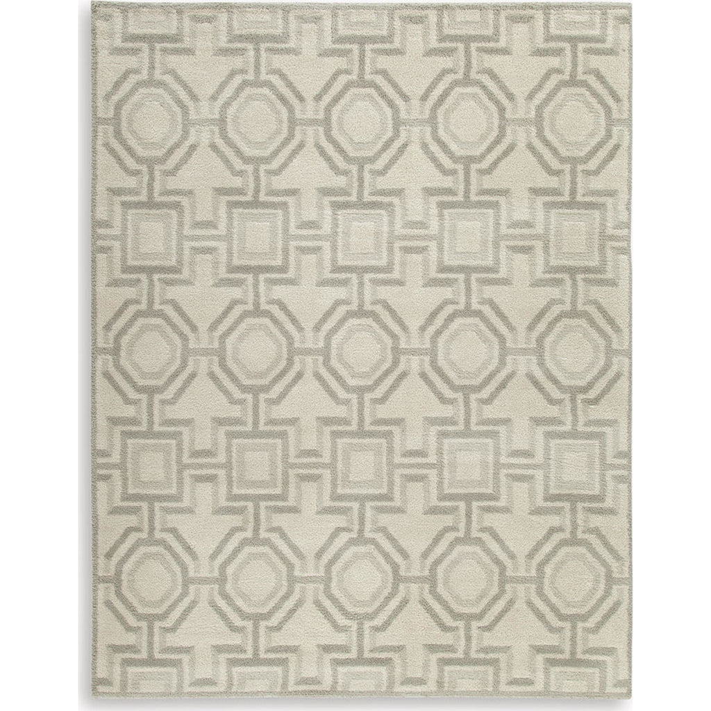 Maconville Area Rug