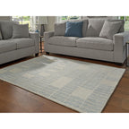 Dylanton Area Rug - 5'x7'