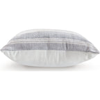 Adikus Accent Pillow 20.00