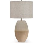 Linas Table Lamp 28.25