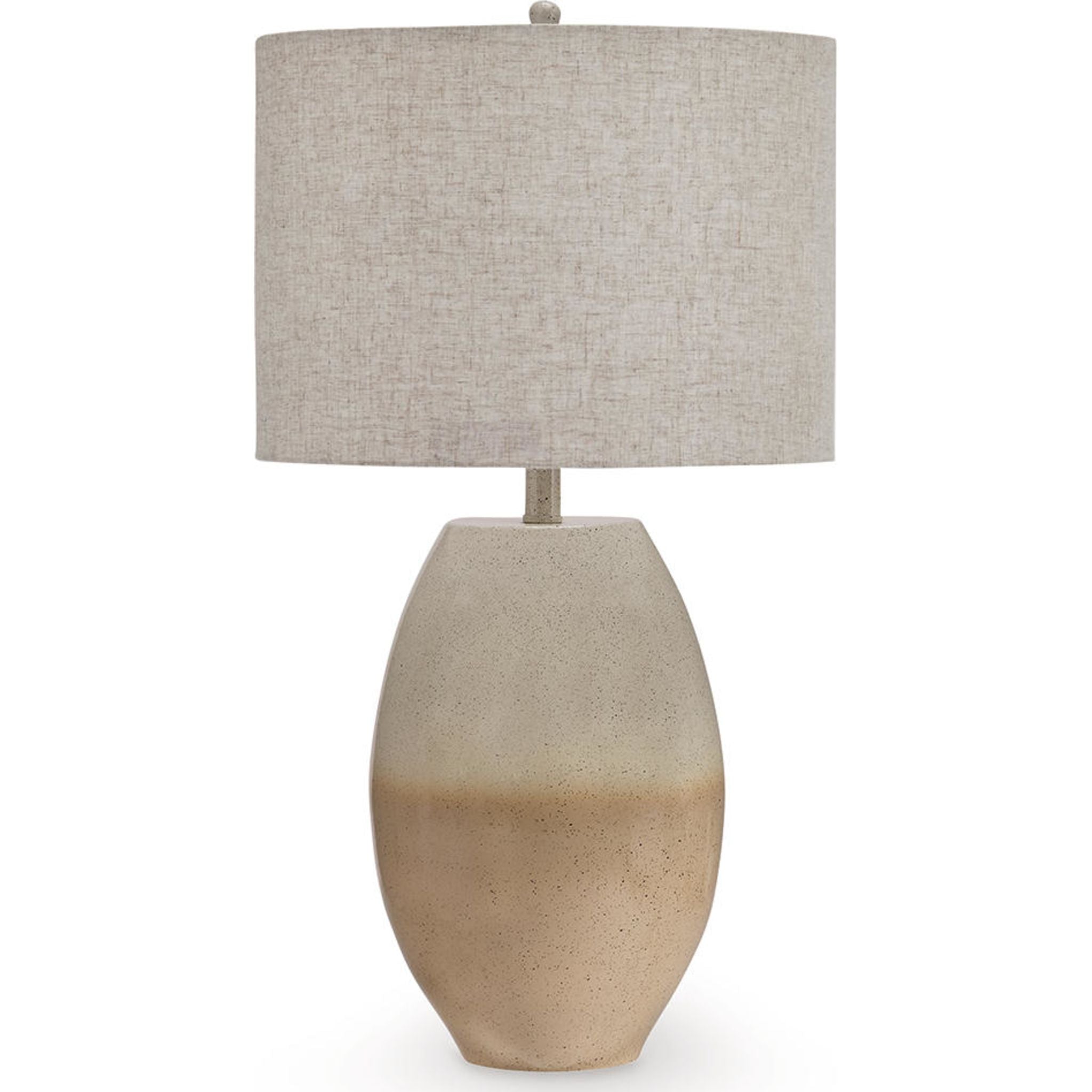 Linas Table Lamp 28.25