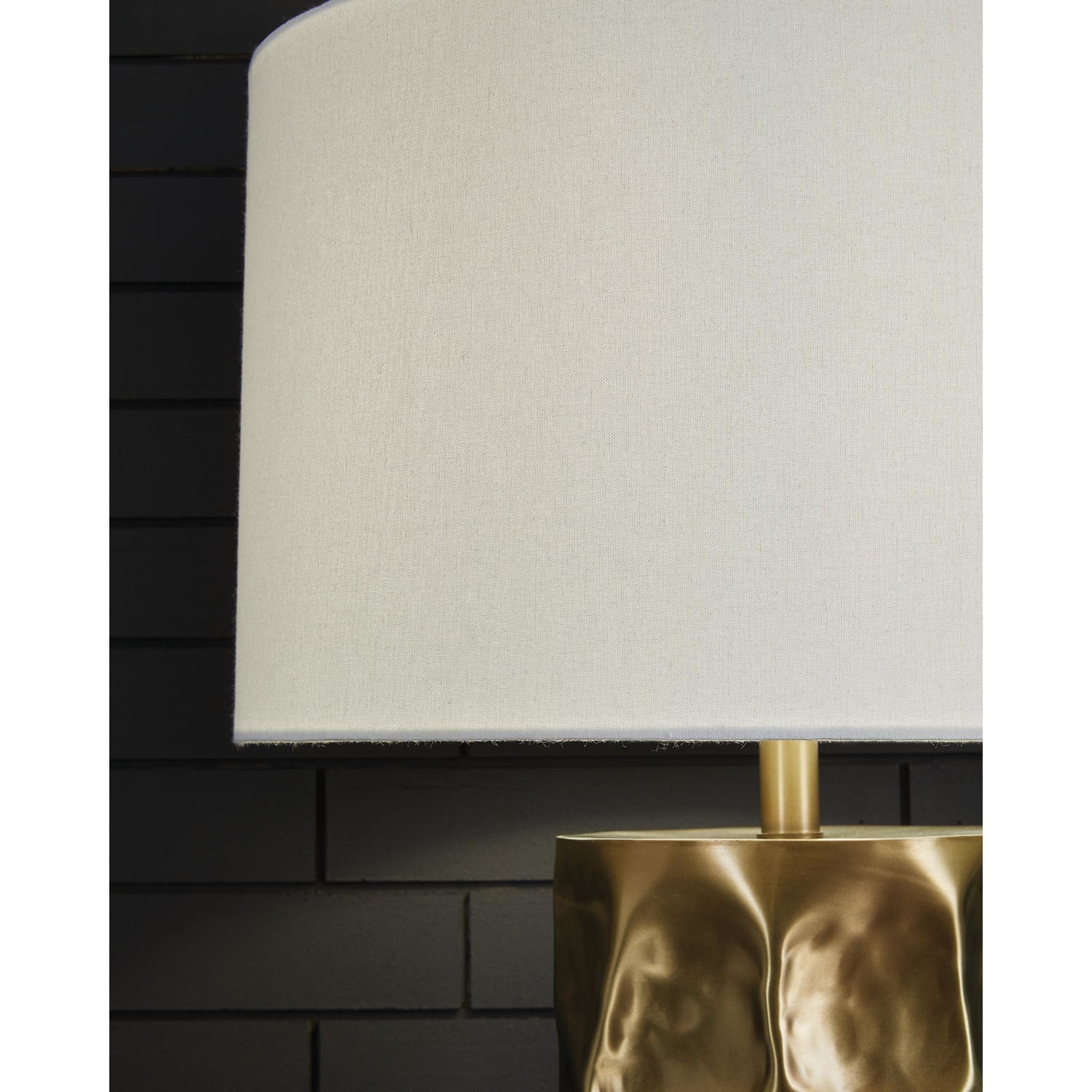 Marshawn Table Lamp 32.00