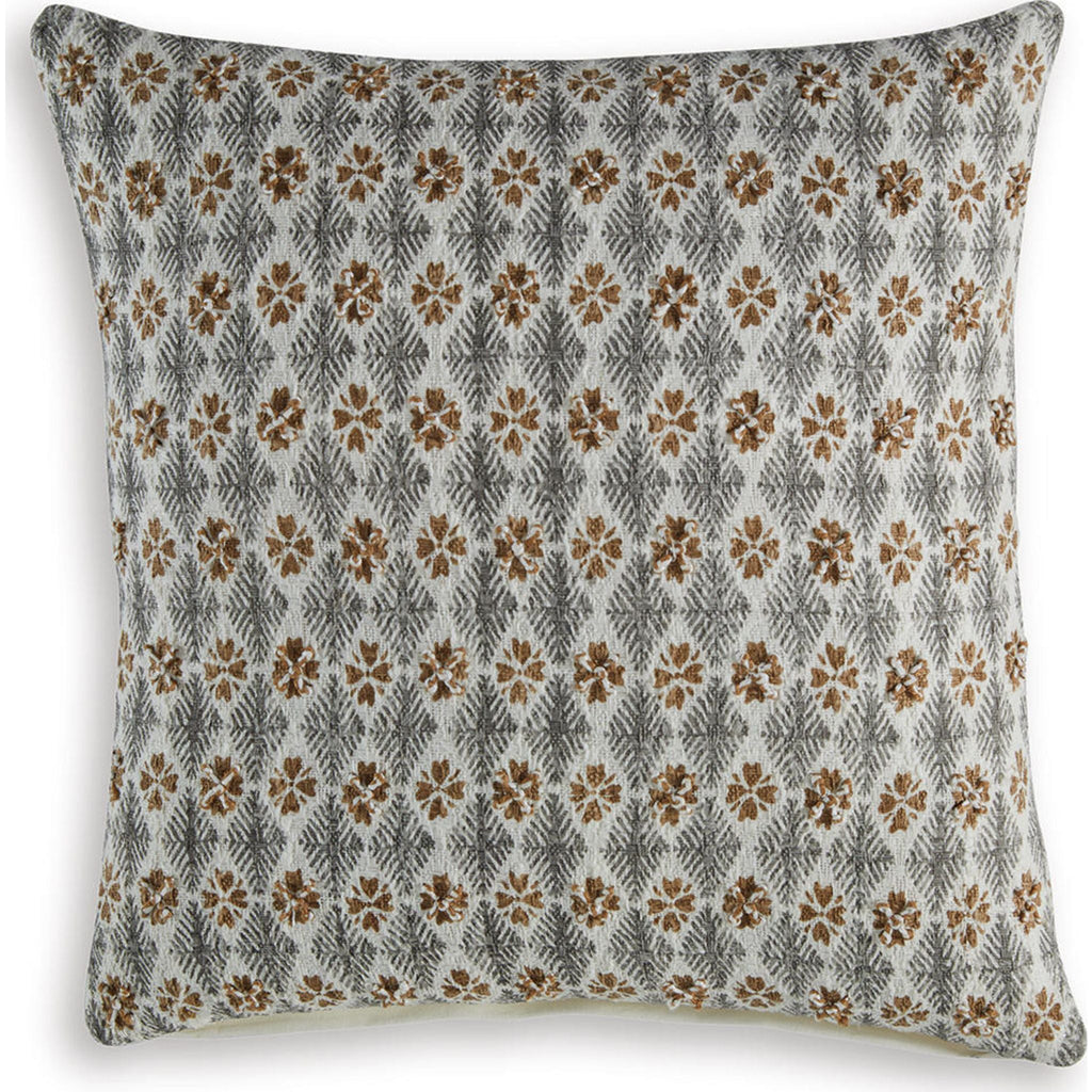 Dainwick Accent Pillow 20.00