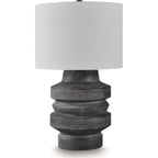 Wahida Table Lamp 27.50