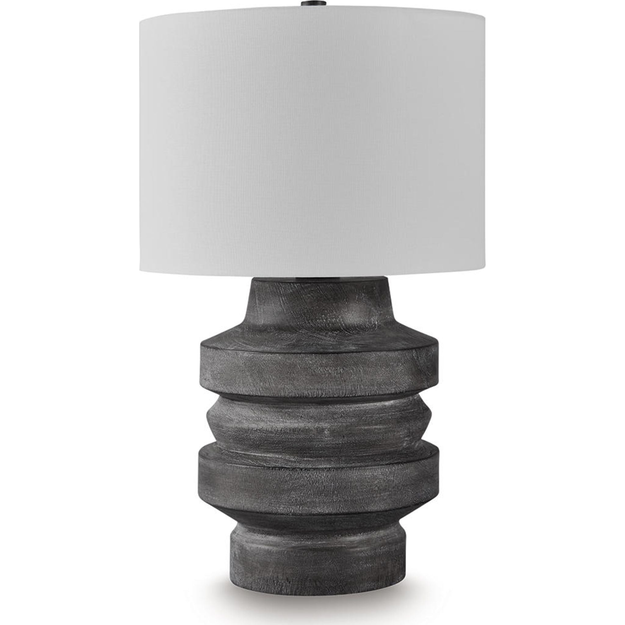 Wahida Table Lamp 27.50