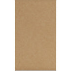 Graystorm Chest - Brown Gray