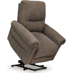 Aureta Power Lift Recliner