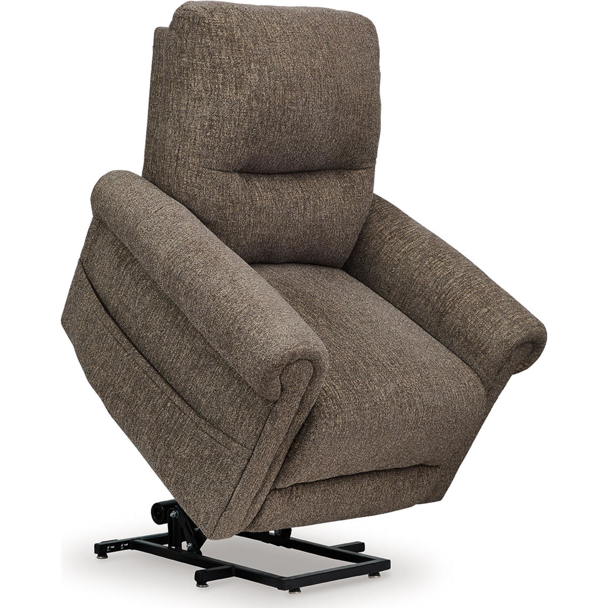Aureta Power Lift Recliner