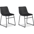 Centiar Side Chair