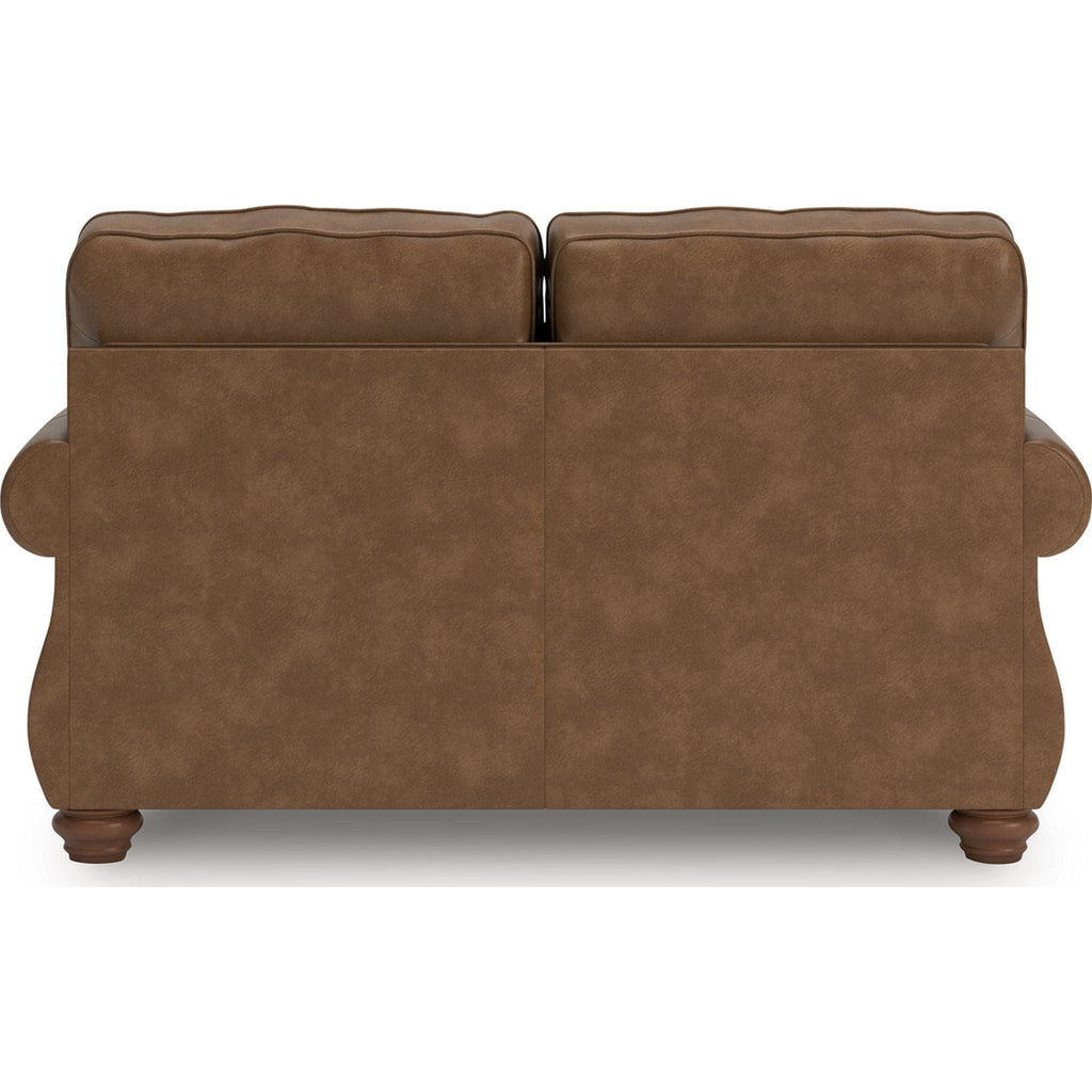 Chasemore Loveseat