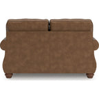 Chasemore Loveseat