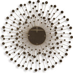 Morwenna Accent Mirror 36.06 x 36.06