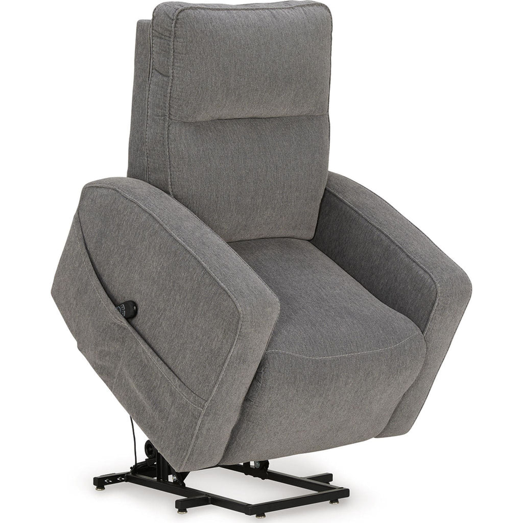 Starganza Power Lift Recliner