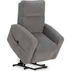 Starganza Power Lift Recliner