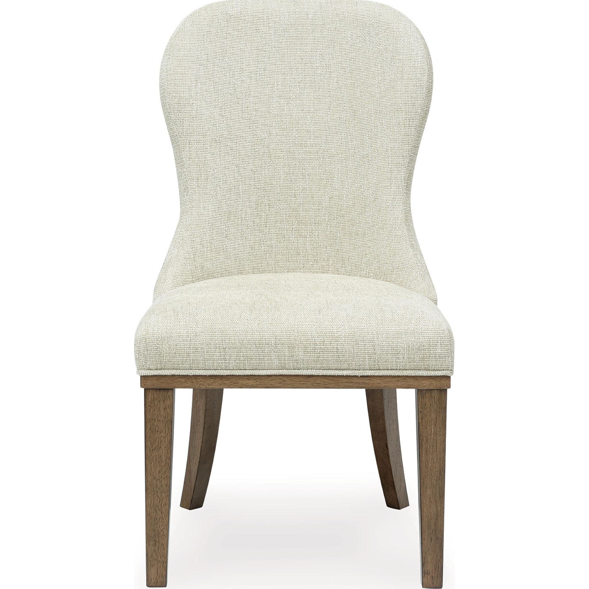 Sturlayne Dining Set