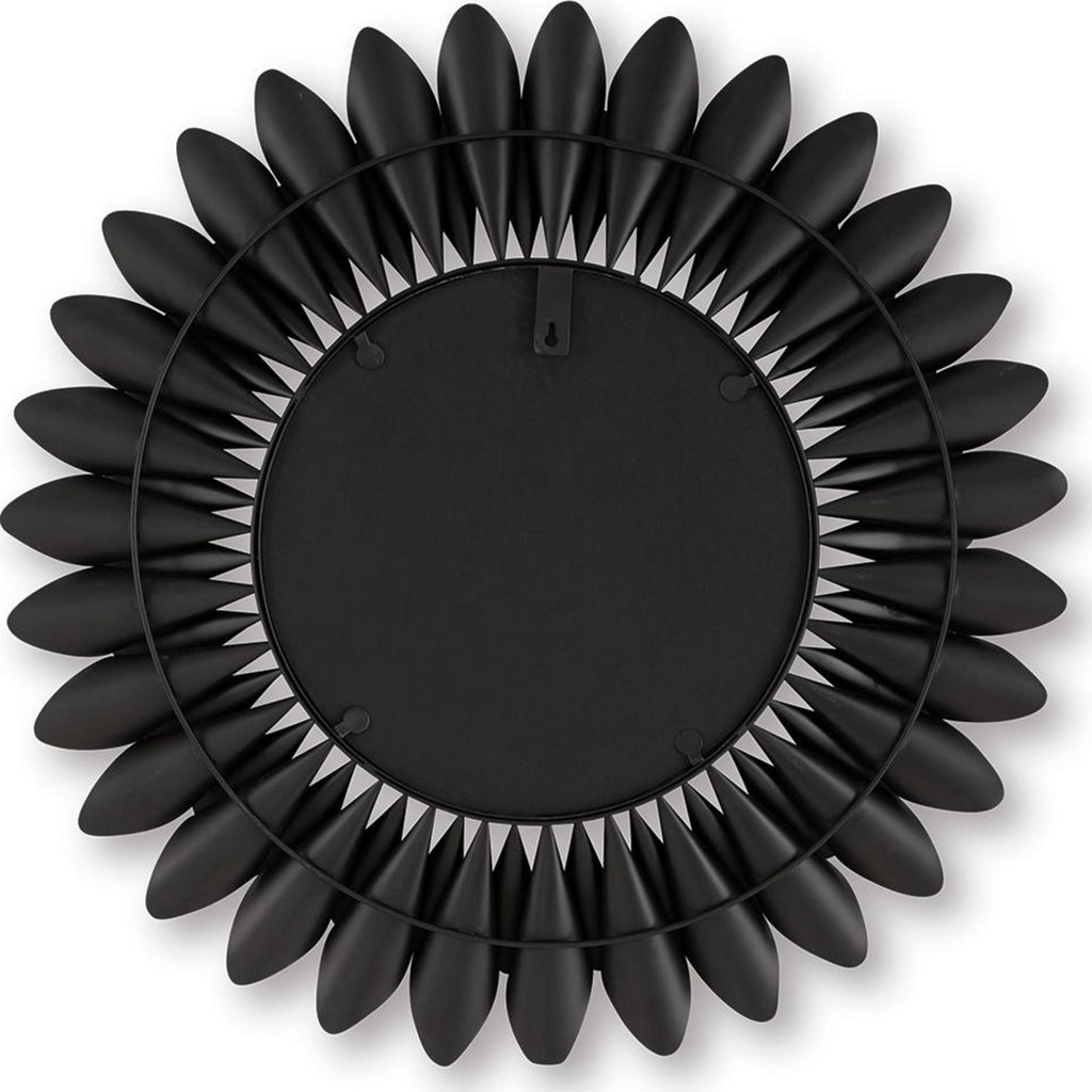 Ryenmour Accent Mirror 31.50 x 31.50