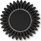 Ryenmour Accent Mirror 31.50 x 31.50