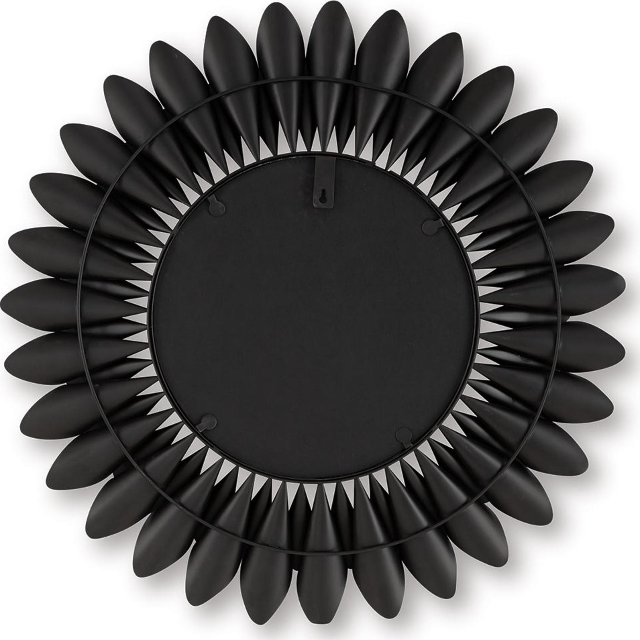 Ryenmour Accent Mirror 31.50 x 31.50