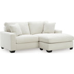 Greenbriar Sofa Chaise