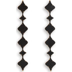 Harriswood Mirror (Set of 2) 7.25 x 49.88