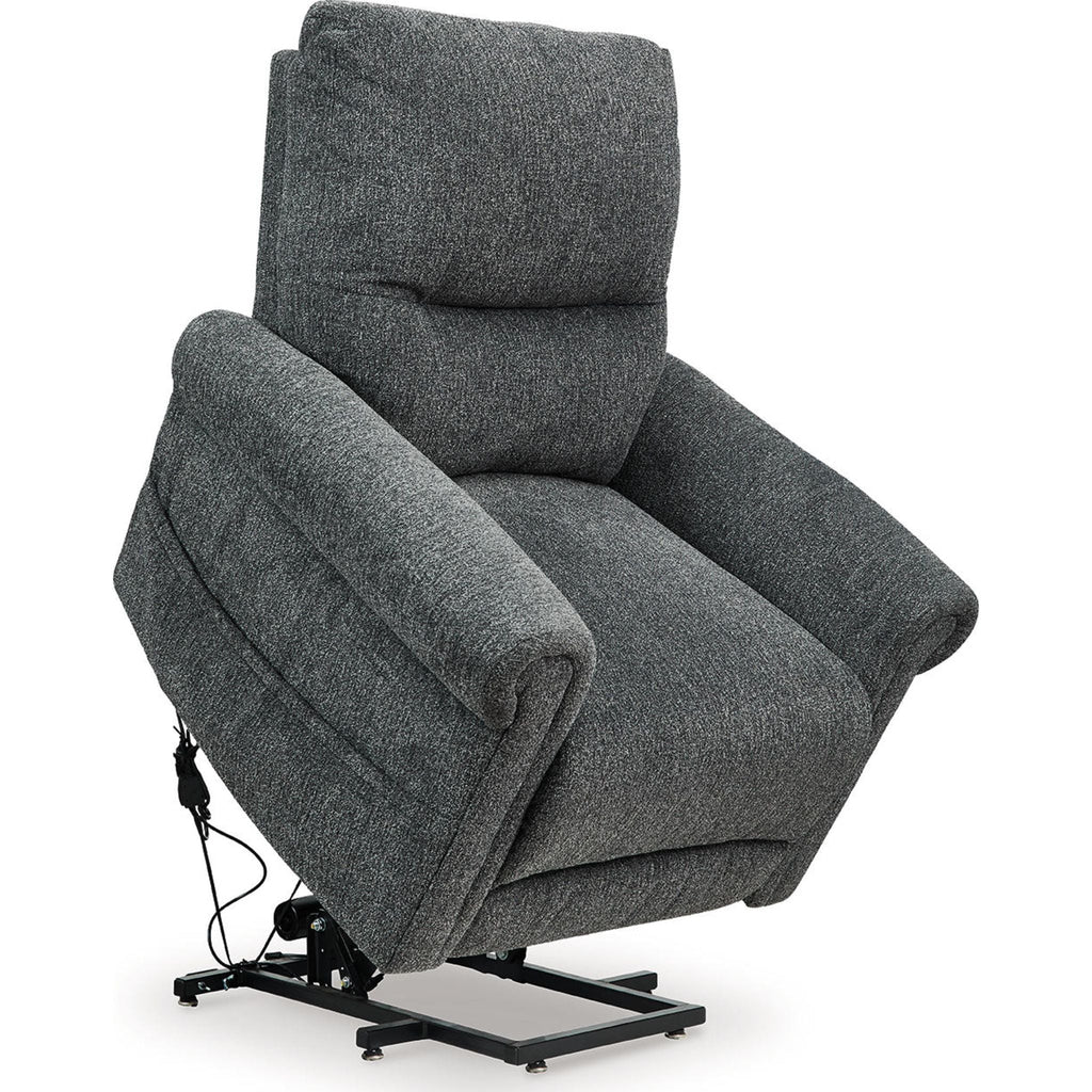 Aureta Power Lift Recliner