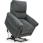 Aureta Power Lift Recliner