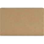 Graystorm Dresser - Brown Gray