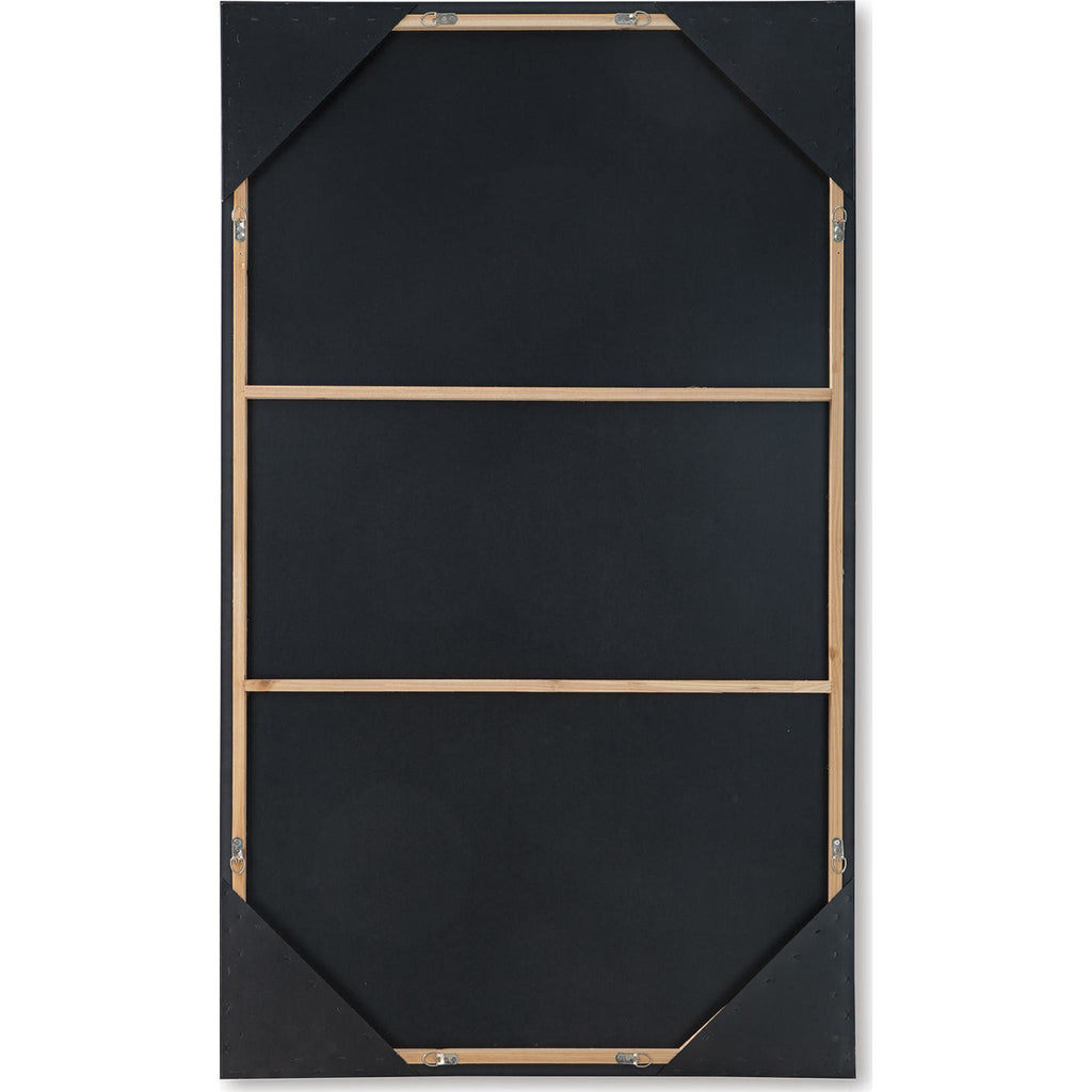 Foxenburg Wall Art 37.00 x 63.00