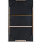 Foxenburg Wall Art 37.00 x 63.00