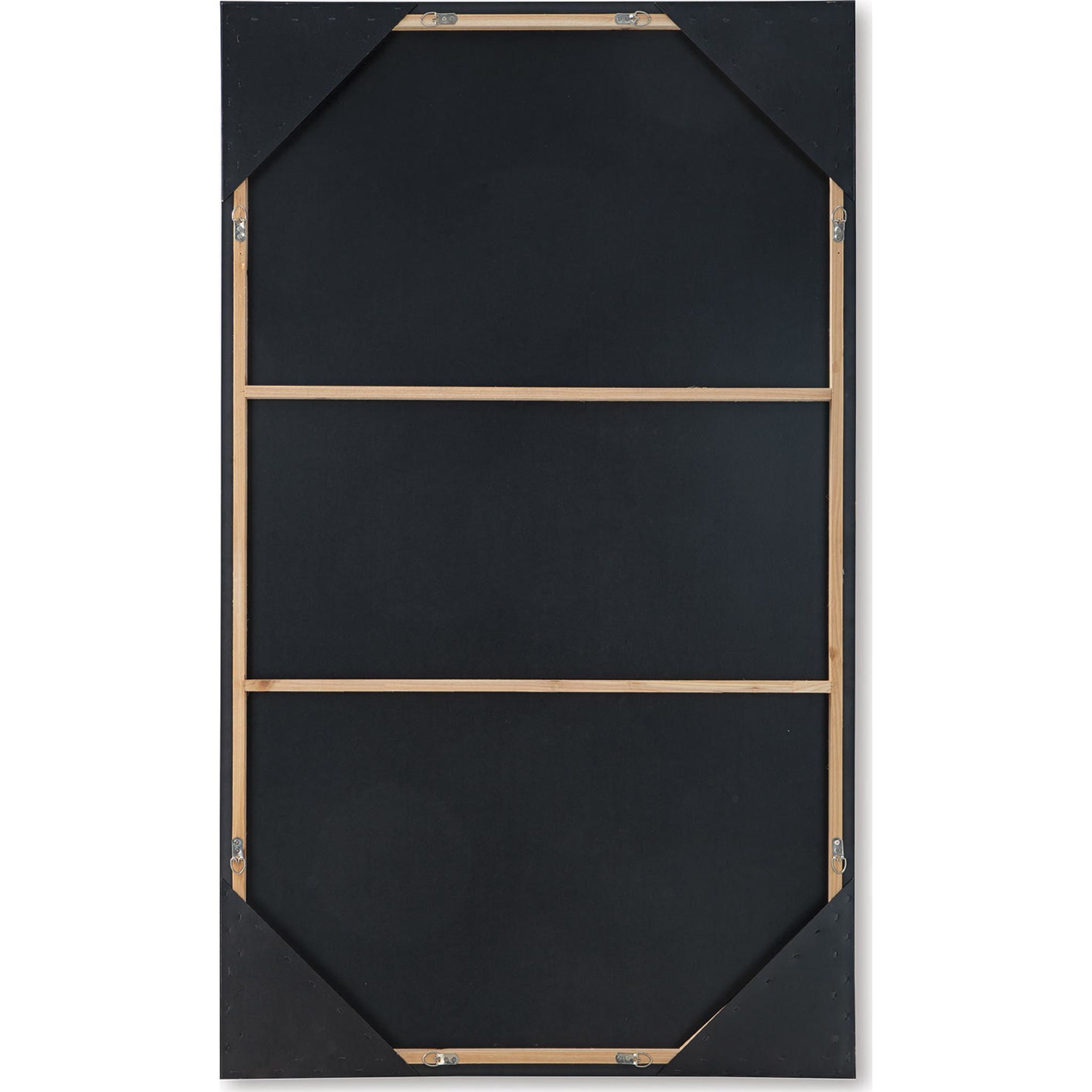 Foxenburg Wall Art 37.00 x 63.00