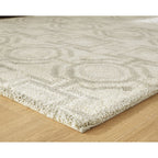 Maconville Area Rug