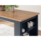Gesthaven Counter Height Table