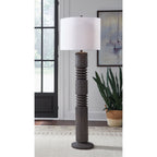 Fainwell Floor Lamp 64.50