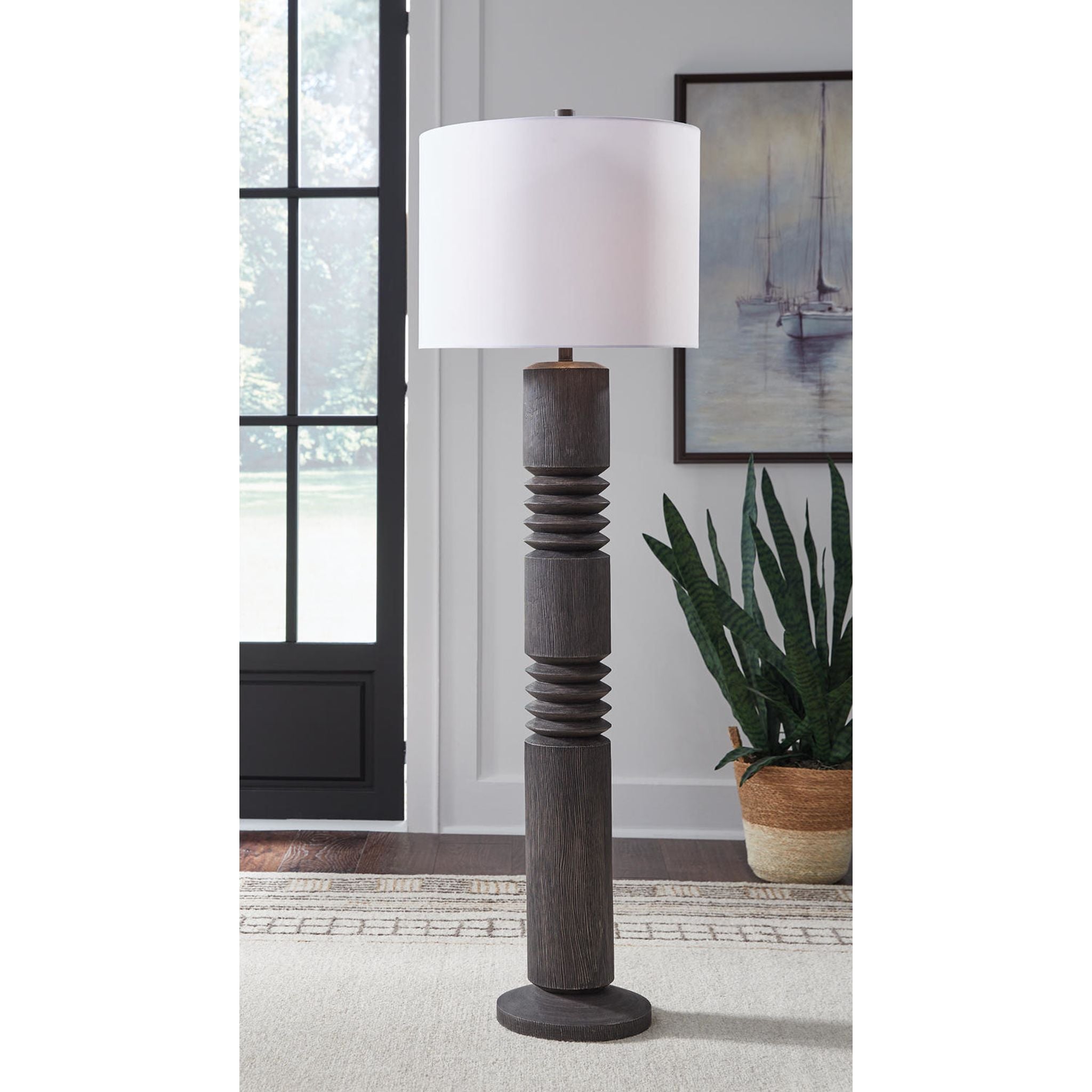 Fainwell Floor Lamp 64.50