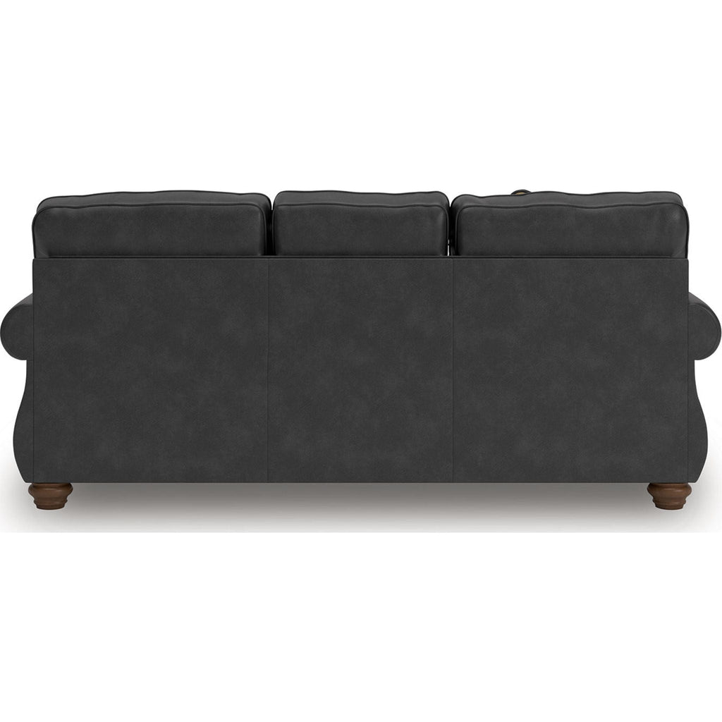 Chasemore Sofa