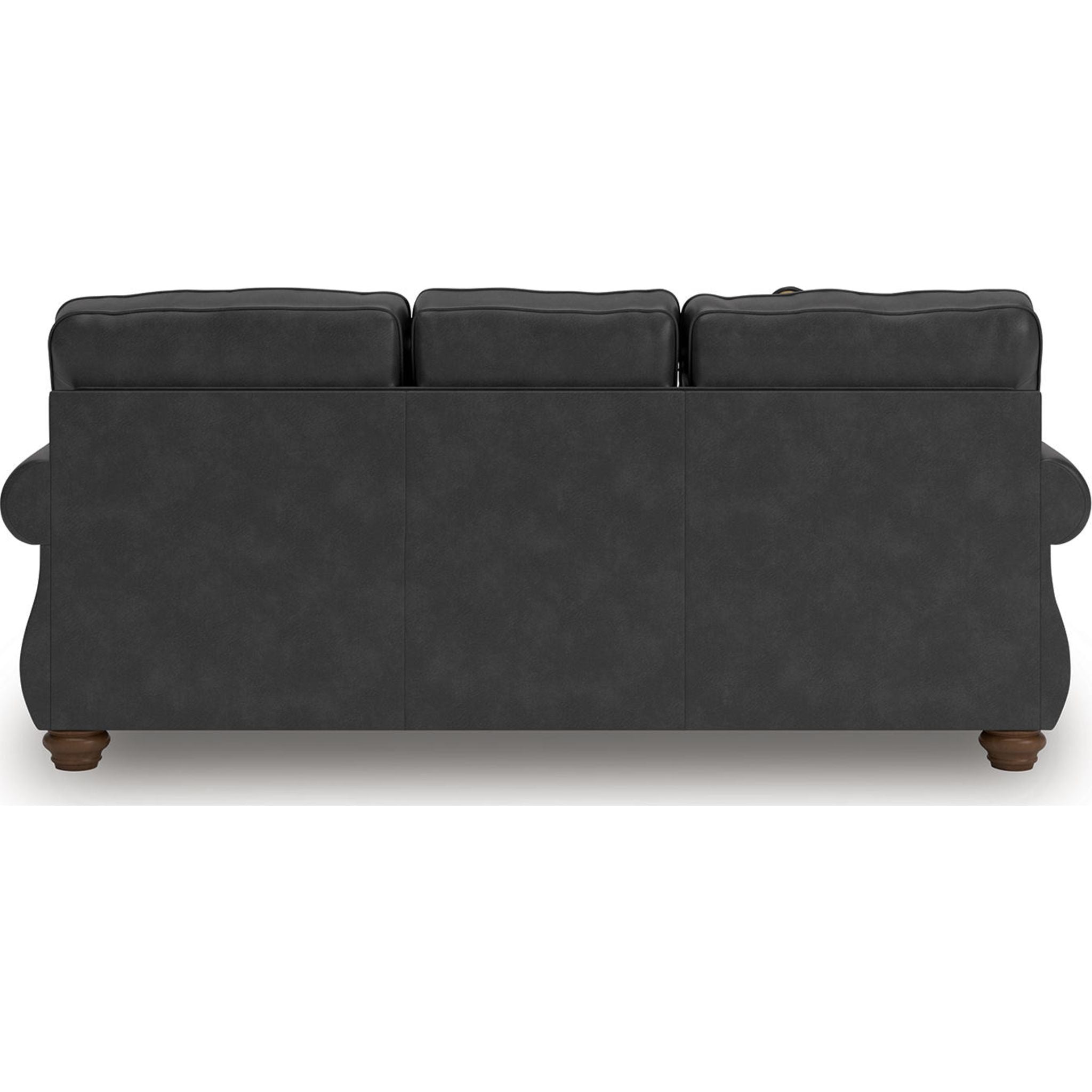 Chasemore Sofa