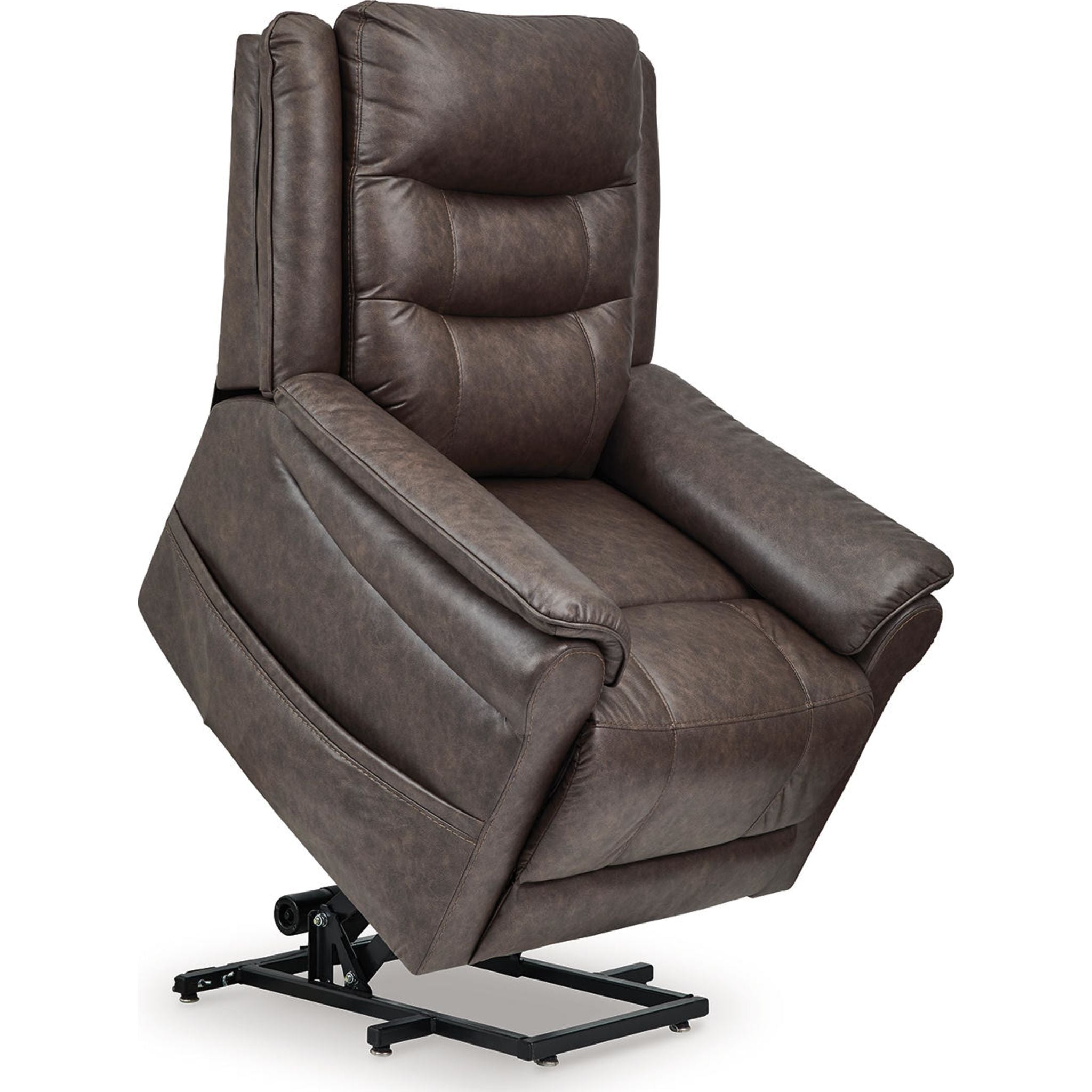 Oatman Power Lift Recliner