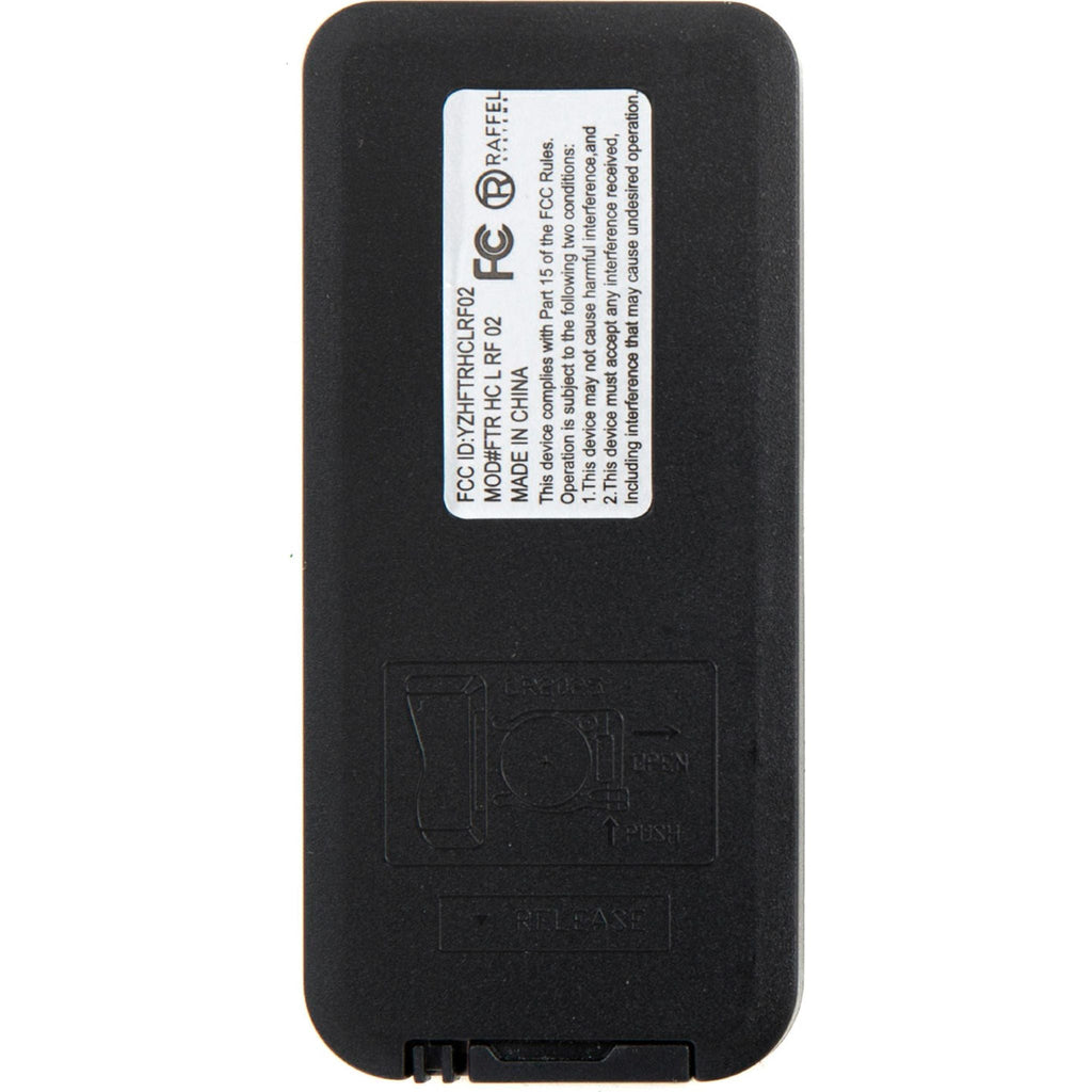 Lynxtyn Swivel Gaming Chair - Black/Gray