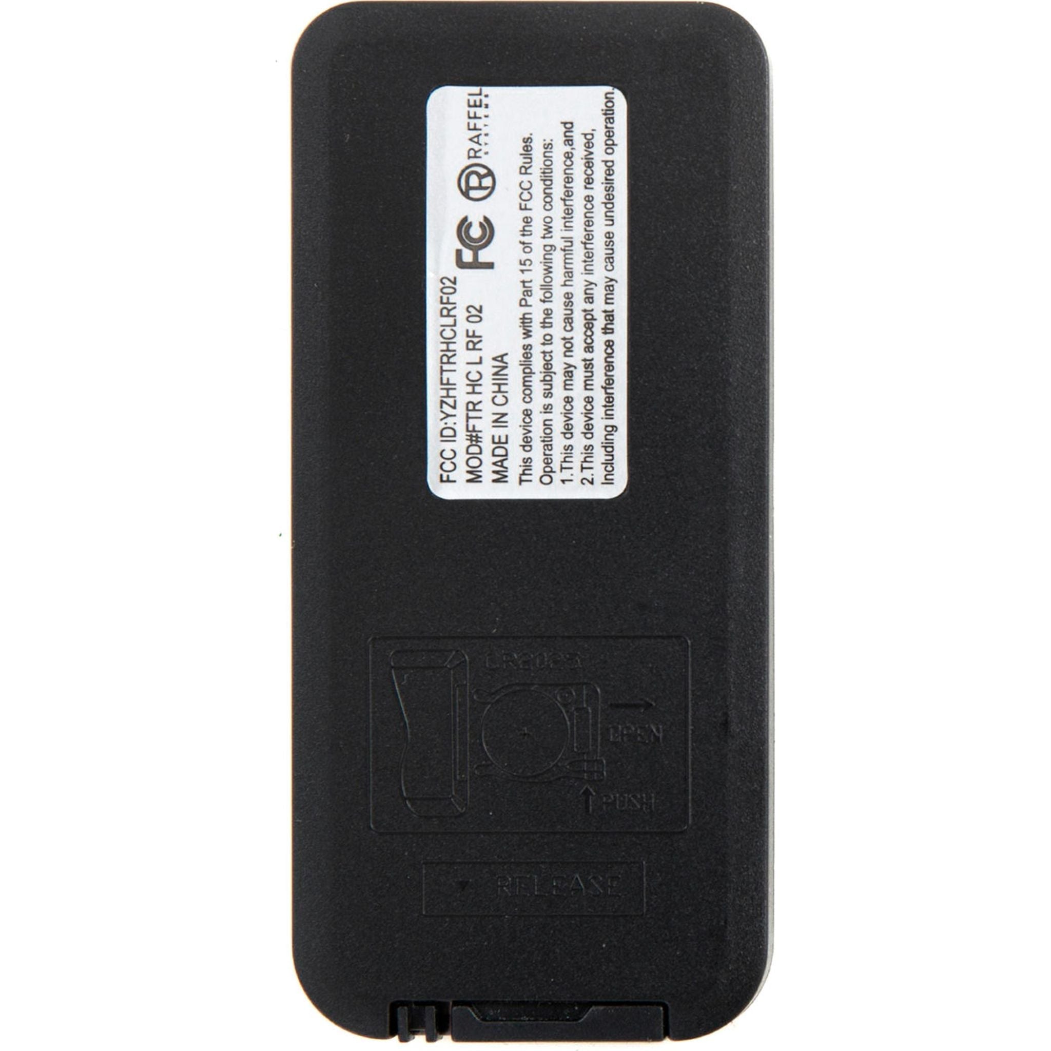 Lynxtyn Swivel Gaming Chair - Black/Gray