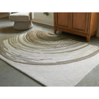 Rizwana Area Rug - 5'x7'