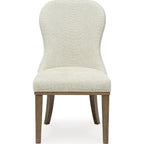 Sturlayne Dining Set