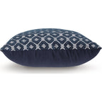 Abra Accent Pillow 20.00