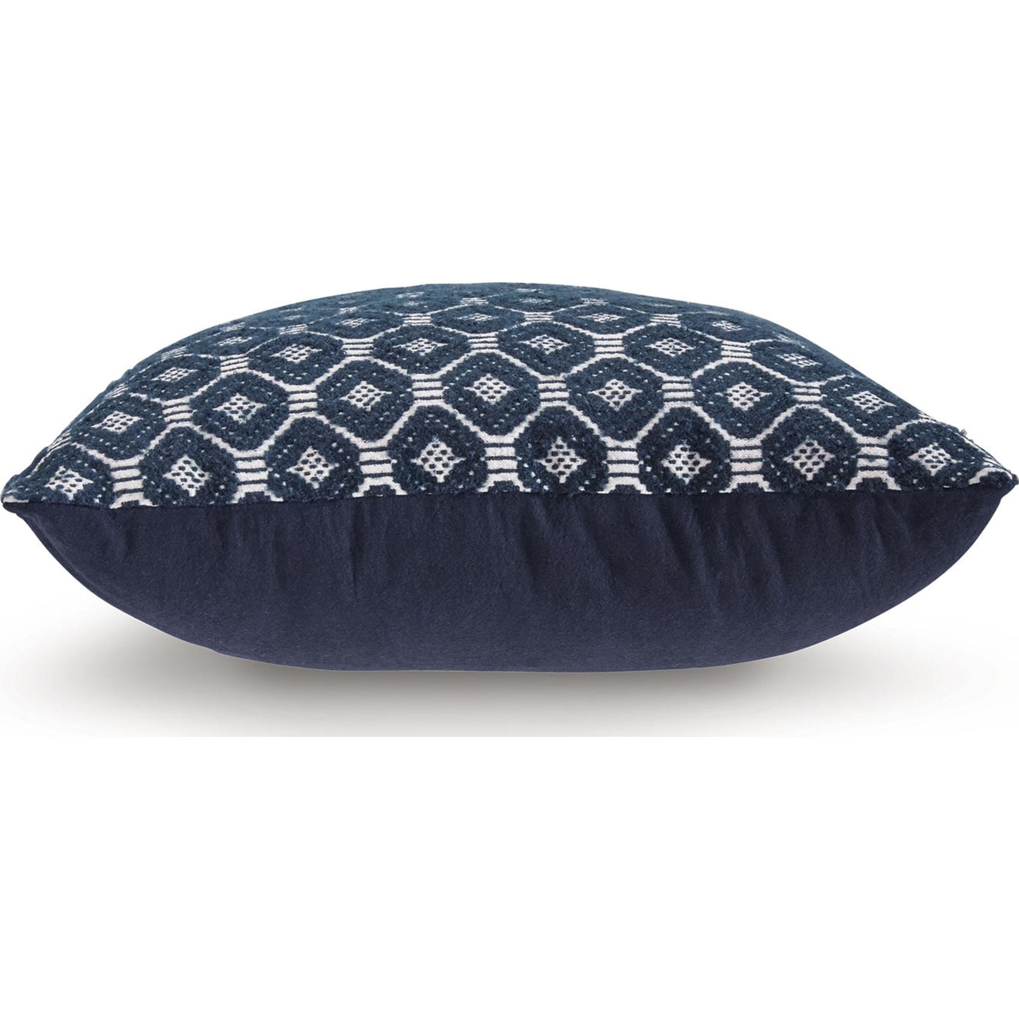 Abra Accent Pillow 20.00