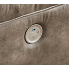 Ravenel 3 Piece Power Reclining Sectional